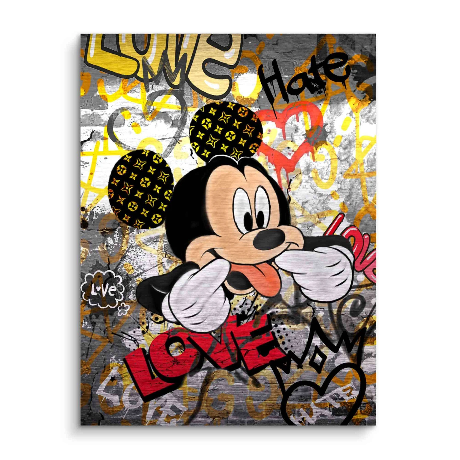 Cheerful 4 Cheerful – Bild 2