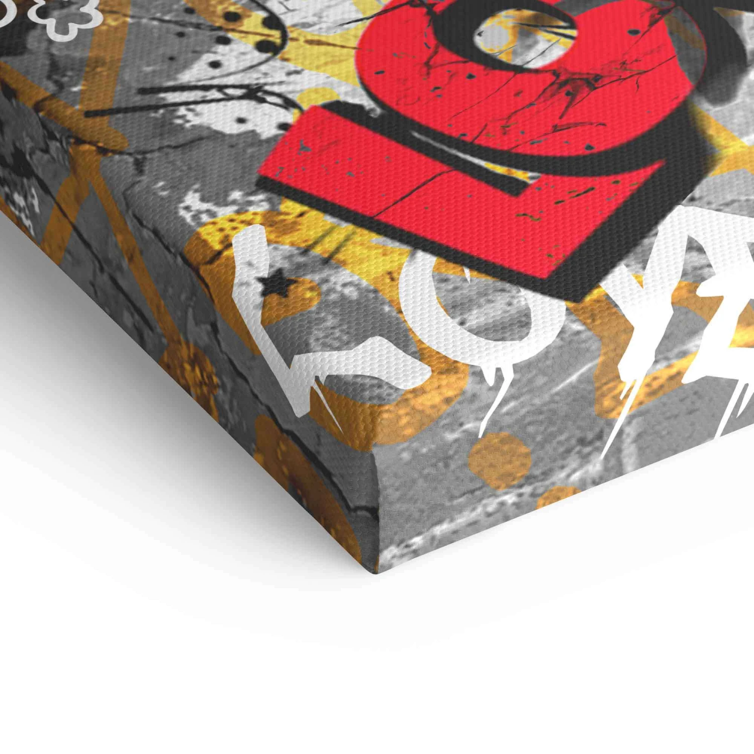 Cheerful 10 Cheerful – Bild 8