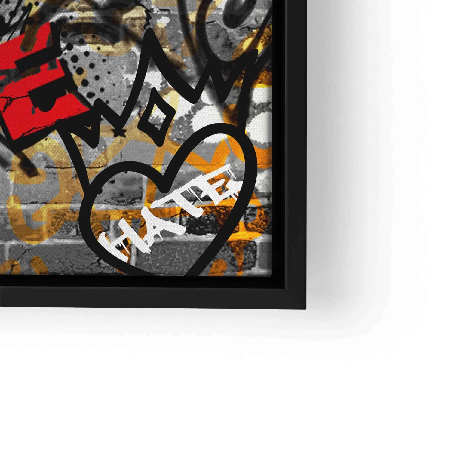 Cheerful 13 Cheerful – Bild 11