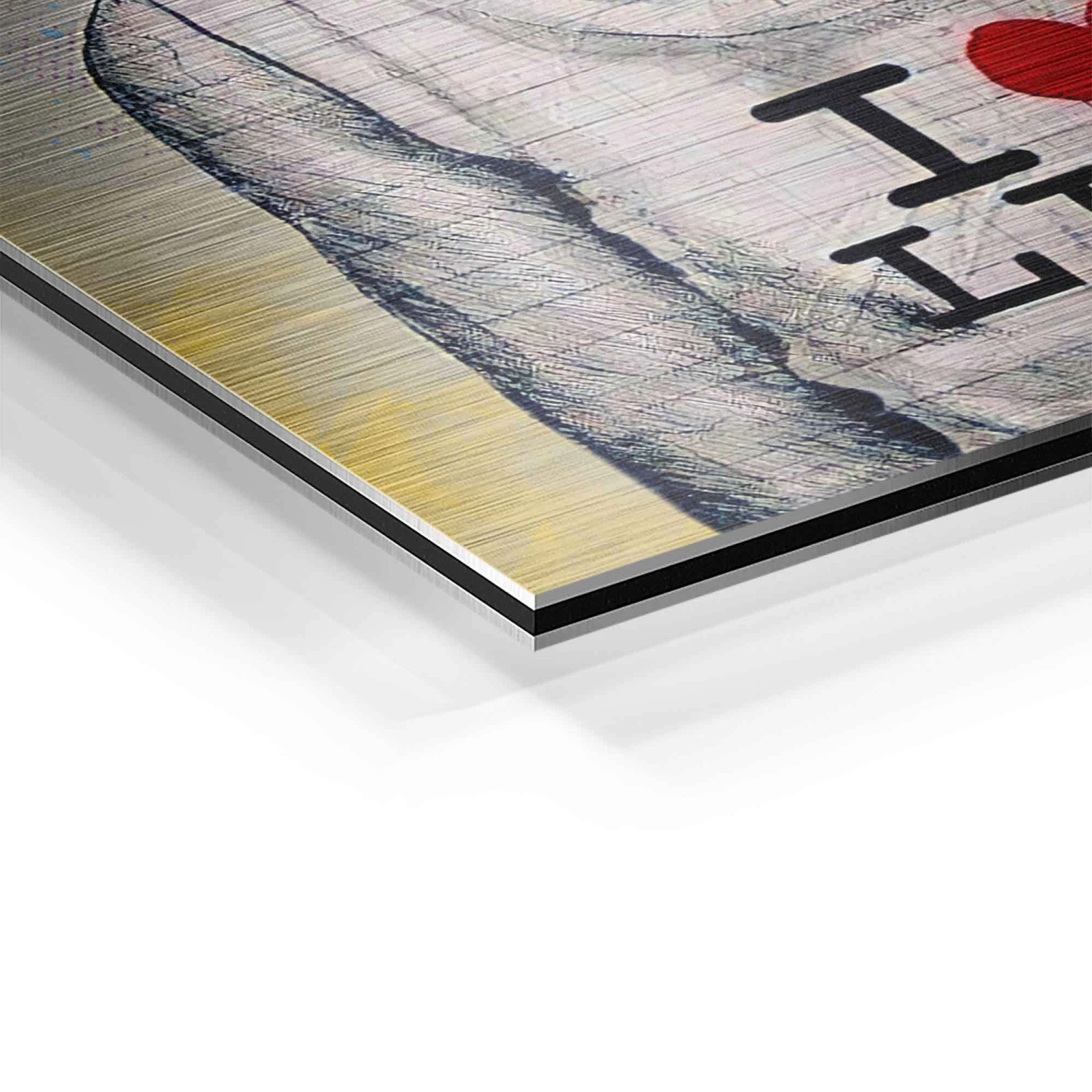 Love Life 10 Love Life – Bild 8