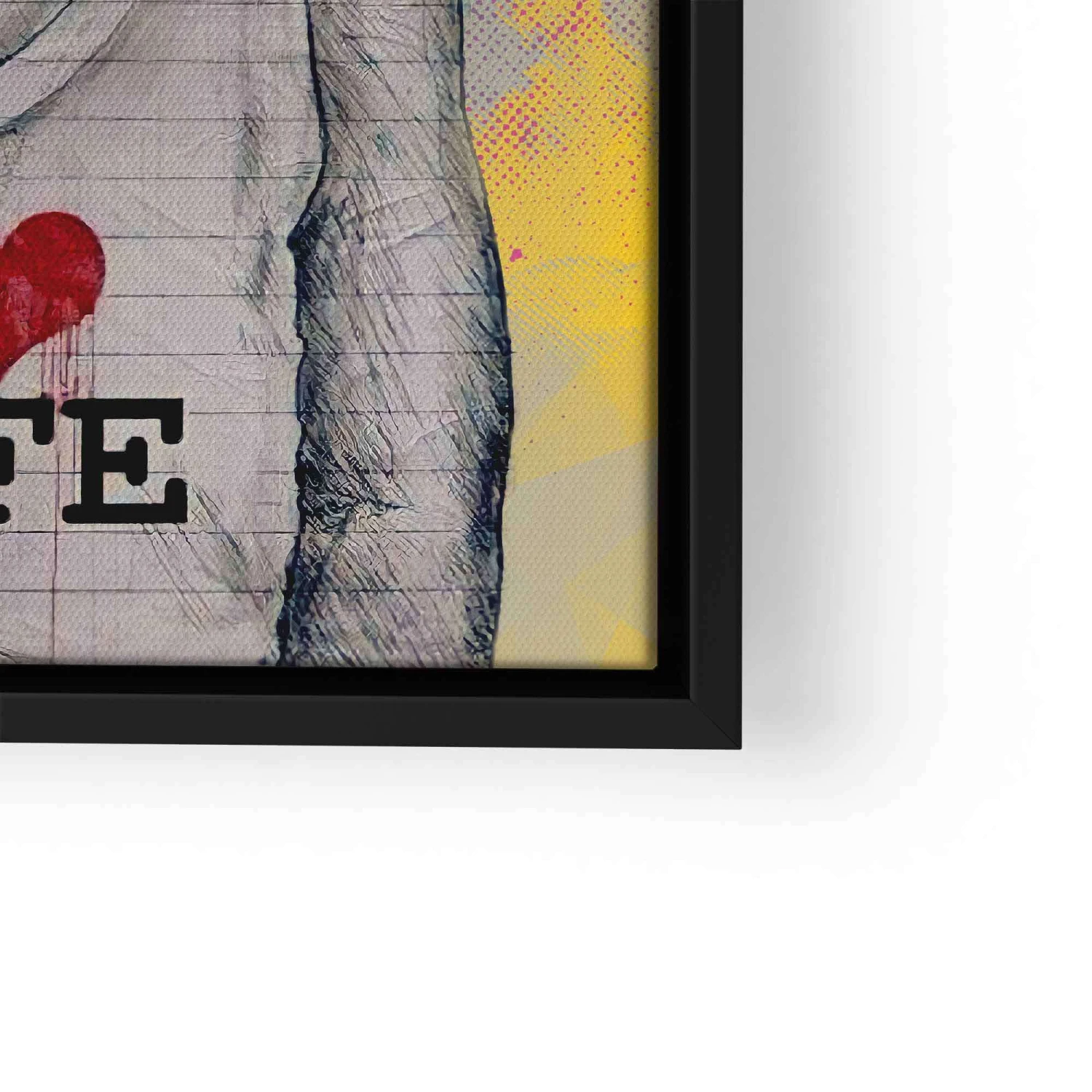 Love Life 12 Love Life – Bild 10