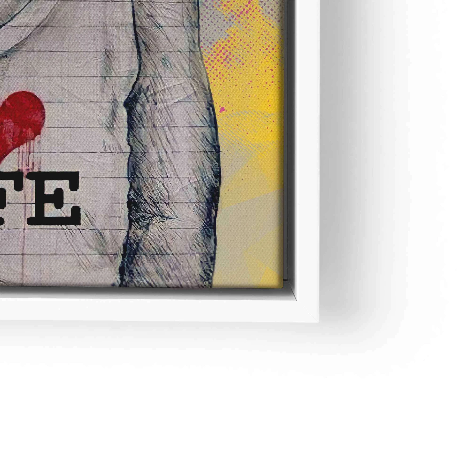 Love Life 13 Love Life – Bild 11