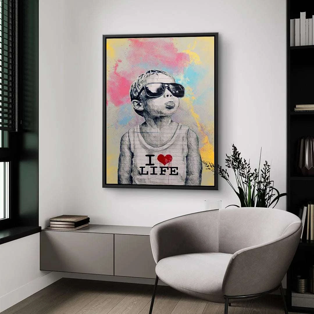 Love Life 8 Love Life – Bild 6