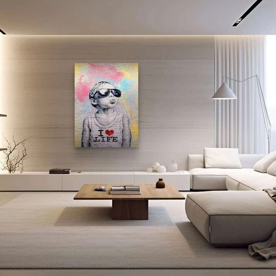 Love Life 7 Love Life – Bild 5