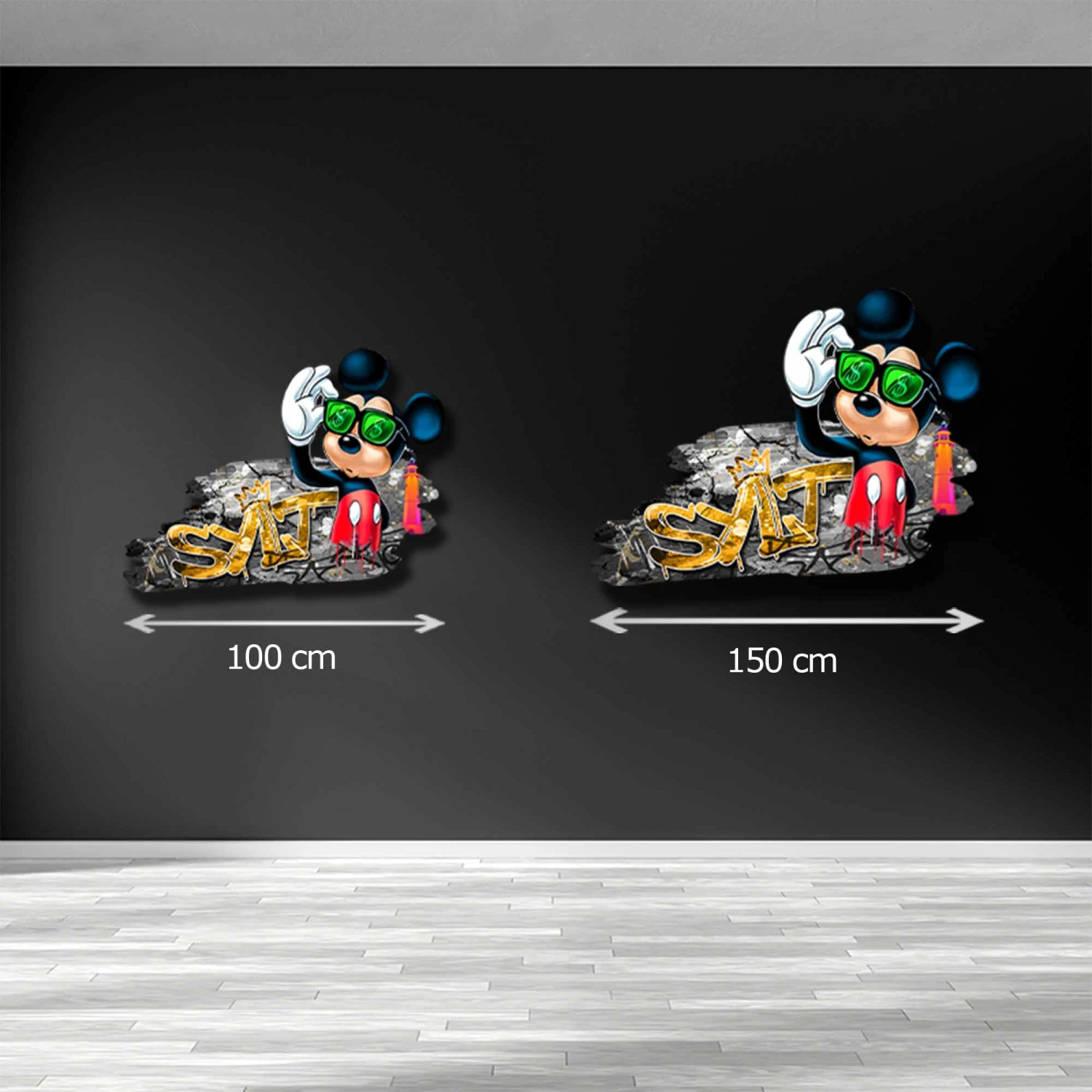 Shining King - Sylt 7 Shining King - Sylt – Bild 5