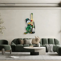 Green Champagne 11 Green Champagne -Artmind wandbild freiform champagner dagobert artwork luxury artmind 2 226e618f 95af 417b 8776 0c89284dfc17