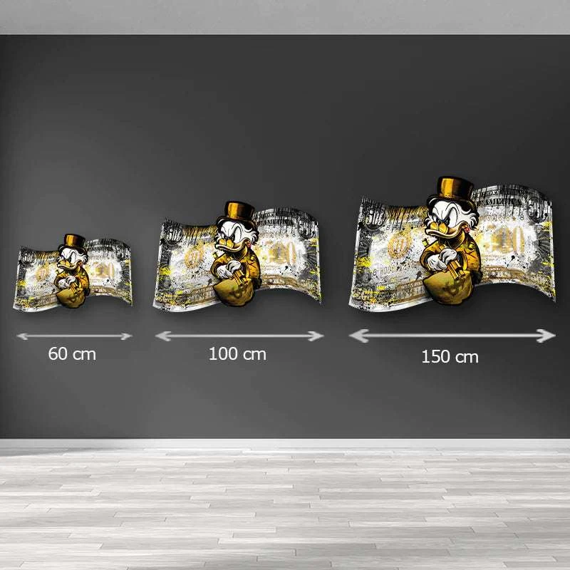 Money Hunter 7 Money Hunter – Bild 5