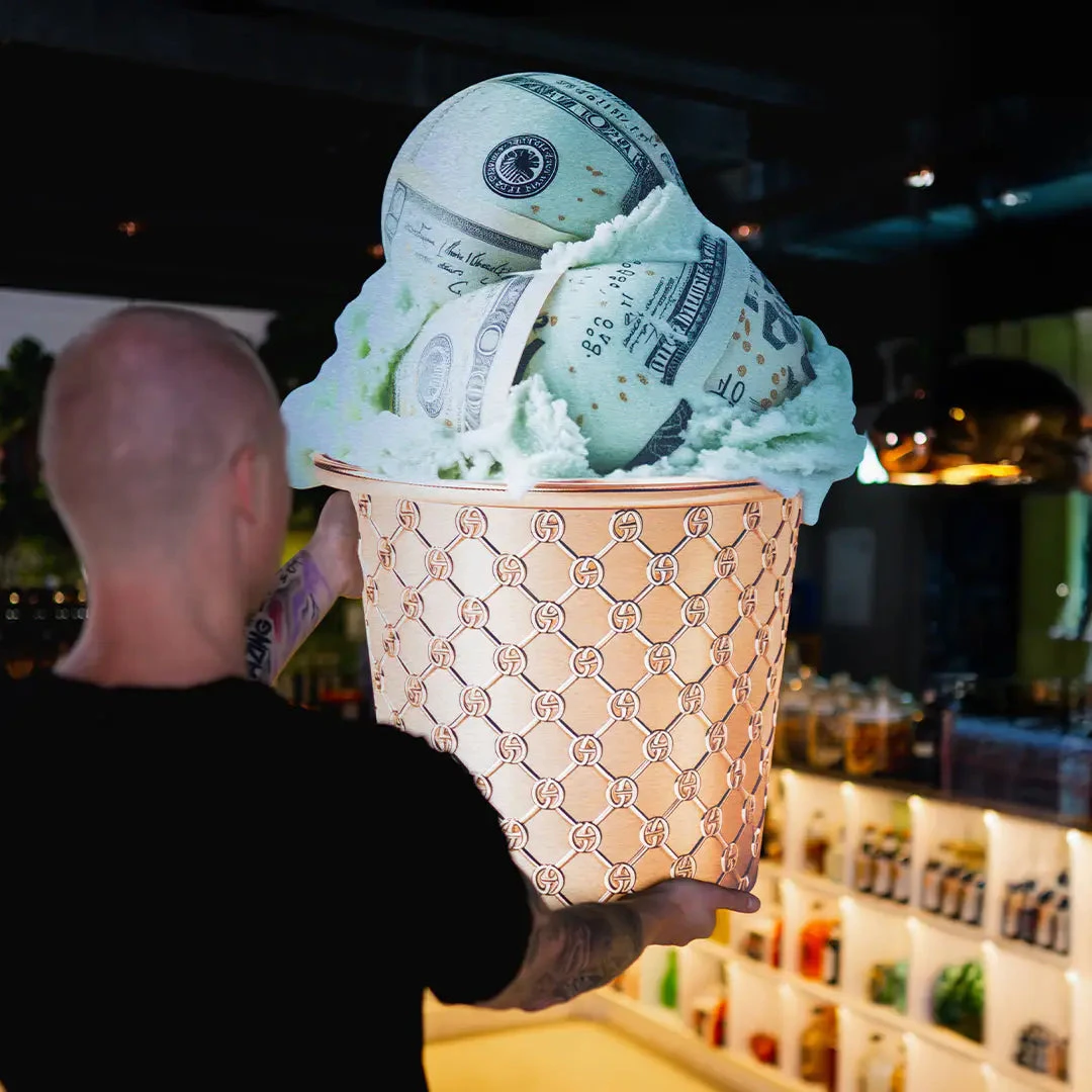 Lovely Taste 5 Lovely Taste – Bild 3