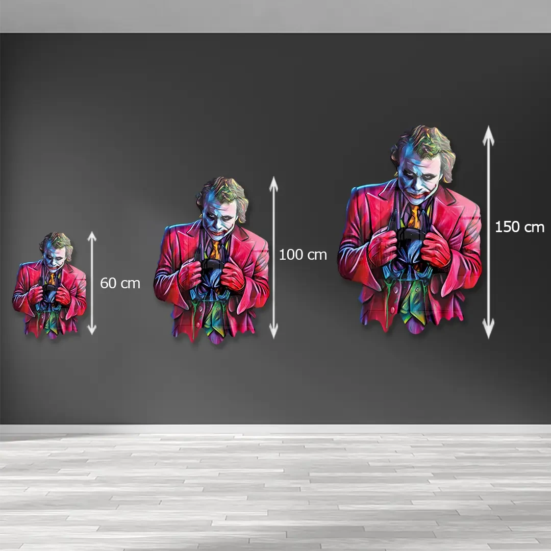 Winner Smile 9 Winner Smile – Bild 7