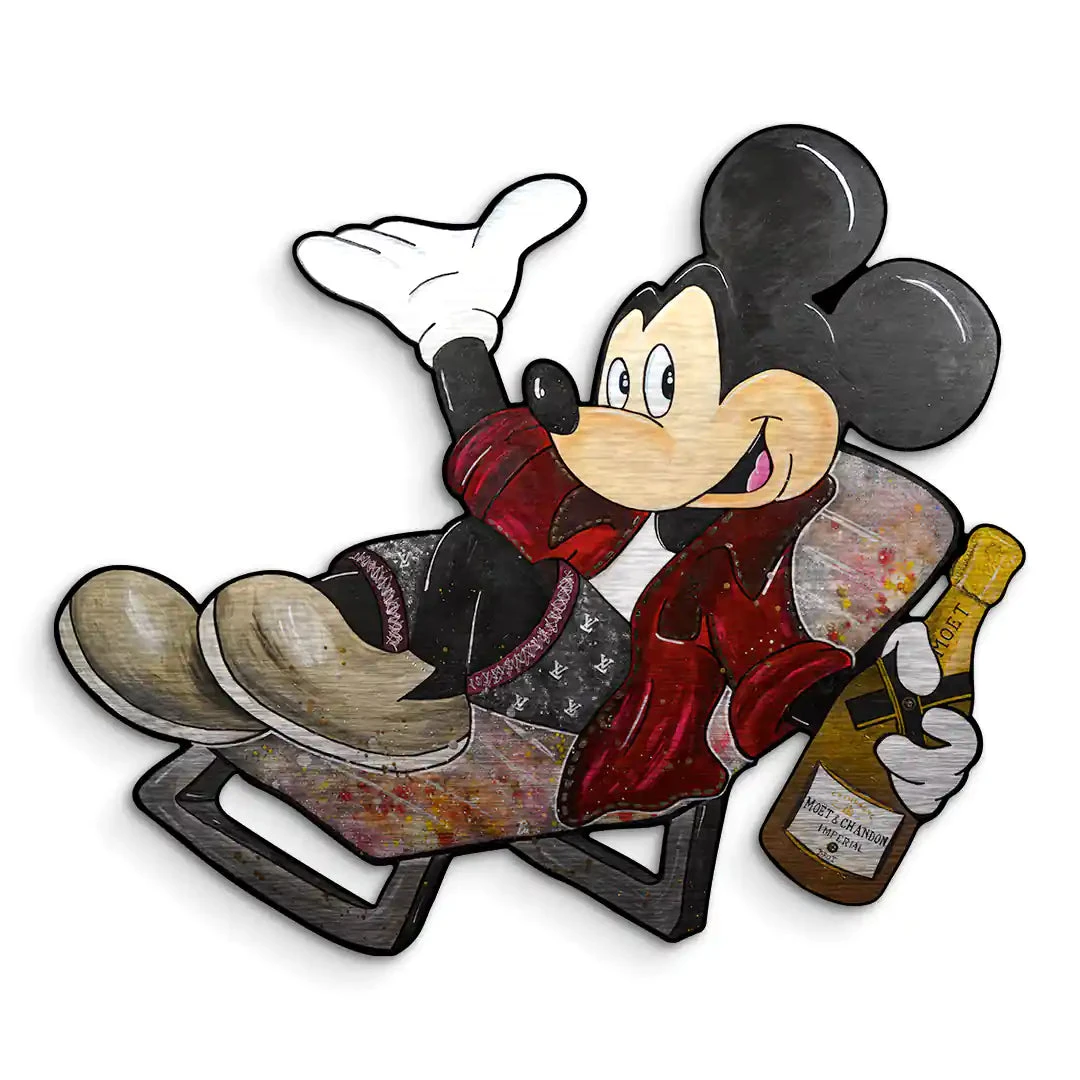 Welcome To Relax 4 Welcome To Relax – Bild 2