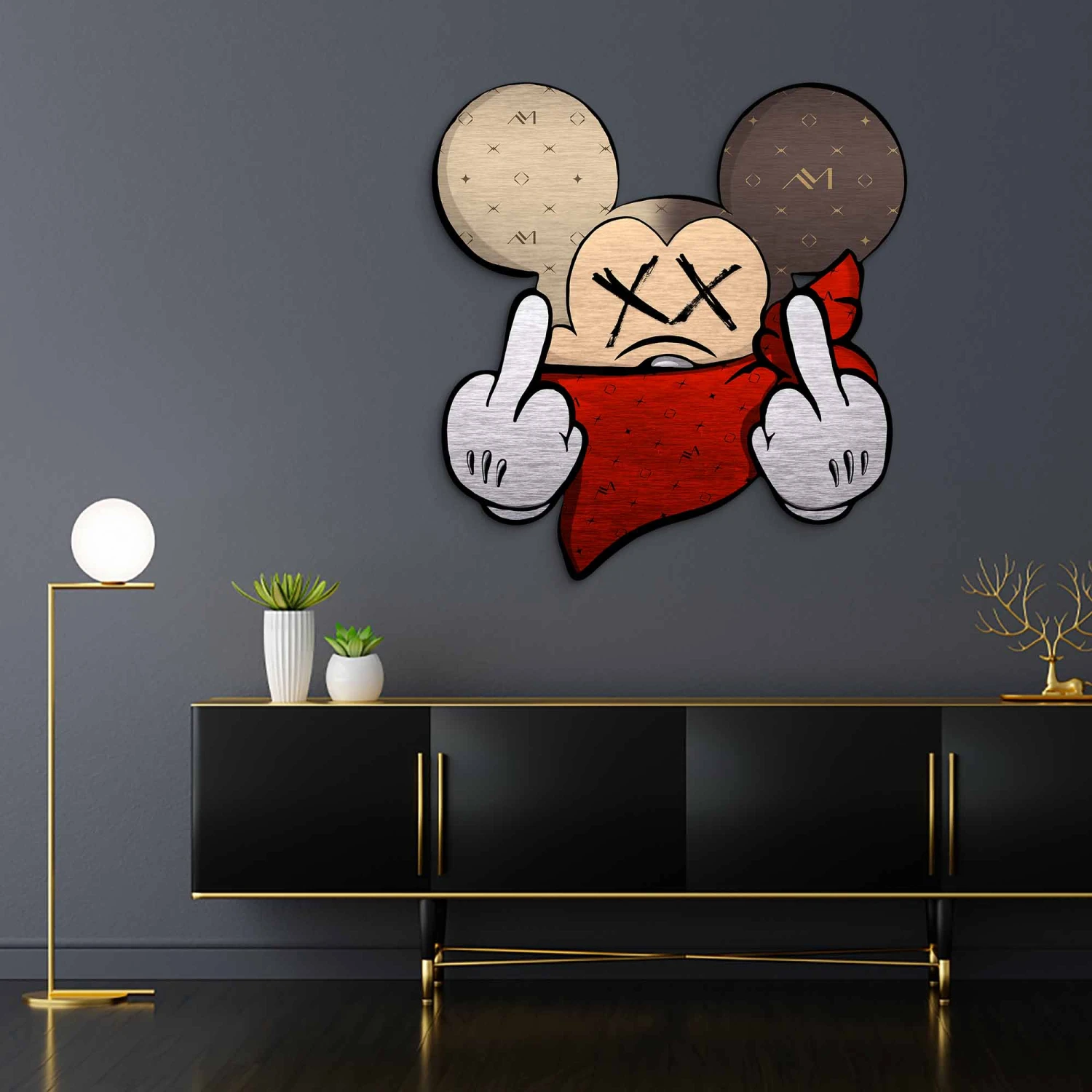 F*** What 7 F*** What – Bild 5