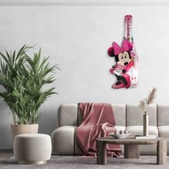 Rose Champagne - Sylt -Artmind wandbild freiform mini maus rose moet artwork artmind 2 0376533d f54b 4f1f bf3f 379092329dc7