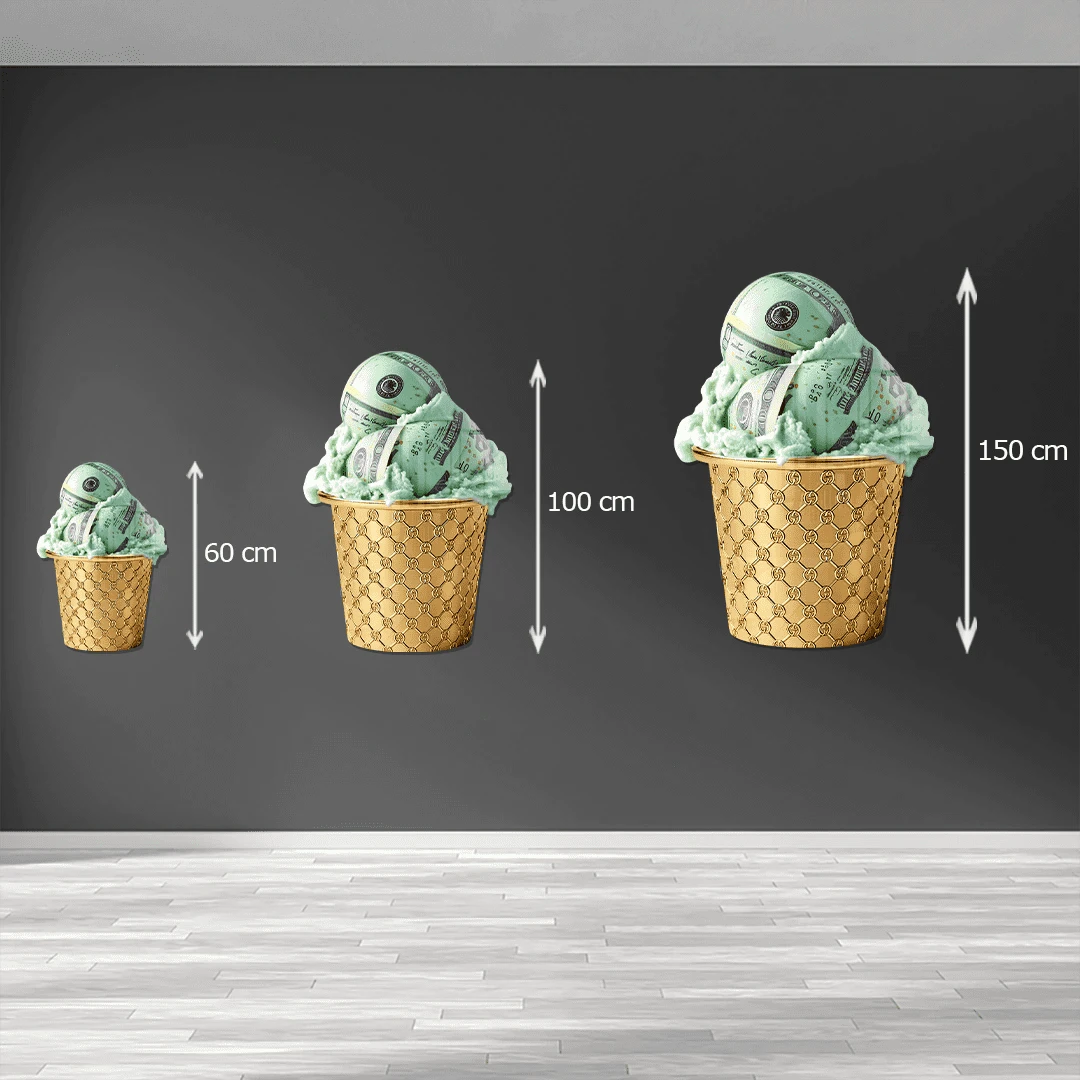 Lovely Taste 7 Lovely Taste – Bild 5