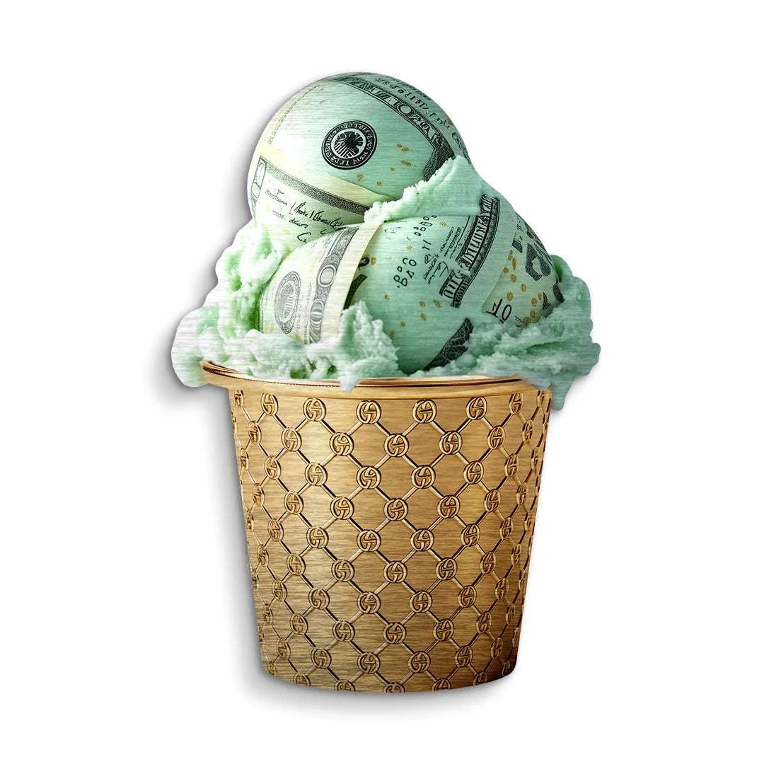 Lovely Taste 4 Lovely Taste – Bild 2