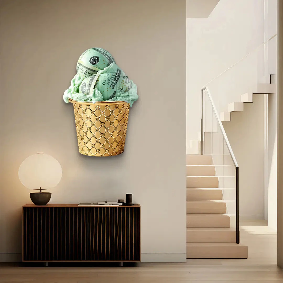 Lovely Taste 6 Lovely Taste – Bild 4