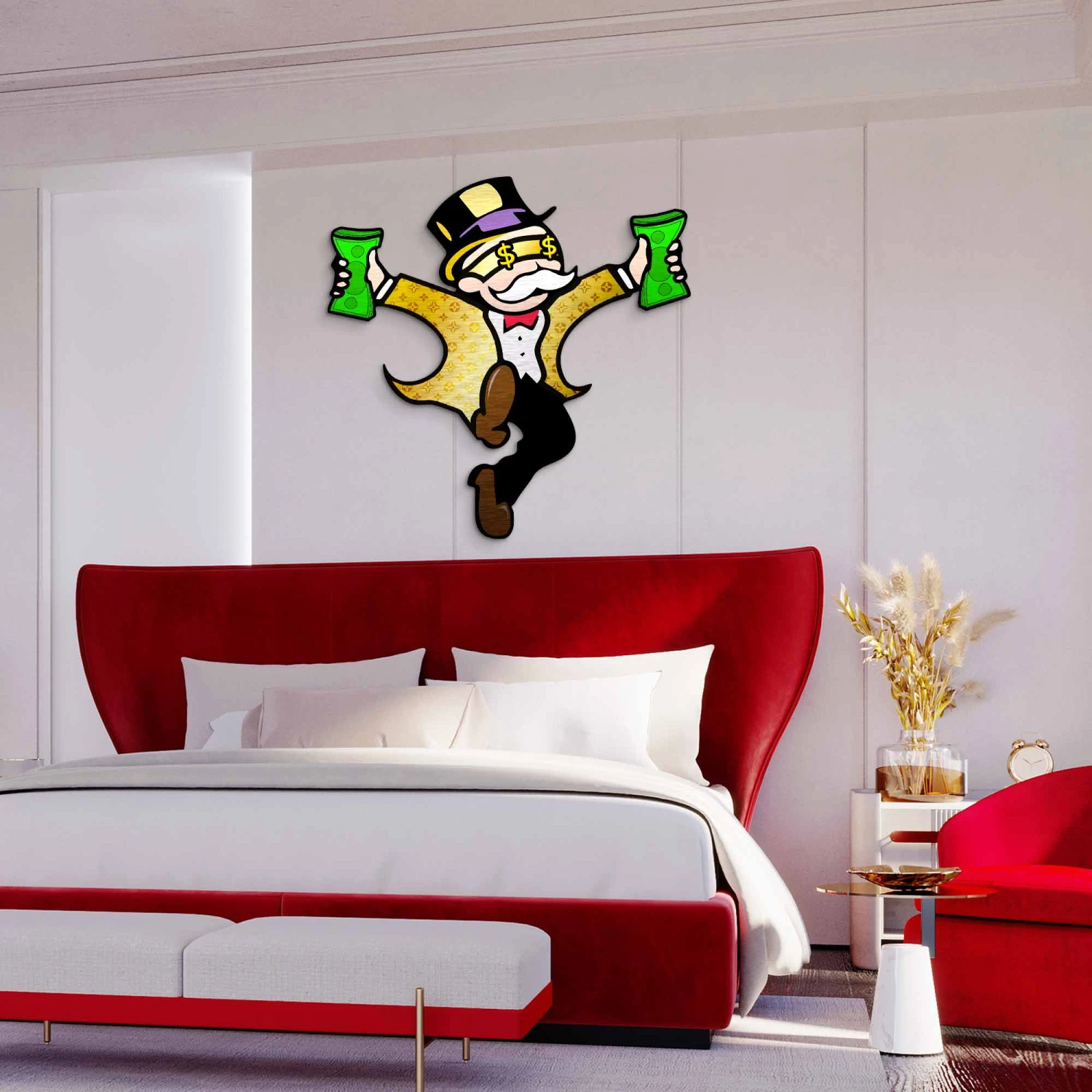 Jumping Cash 10 Jumping Cash – Bild 8