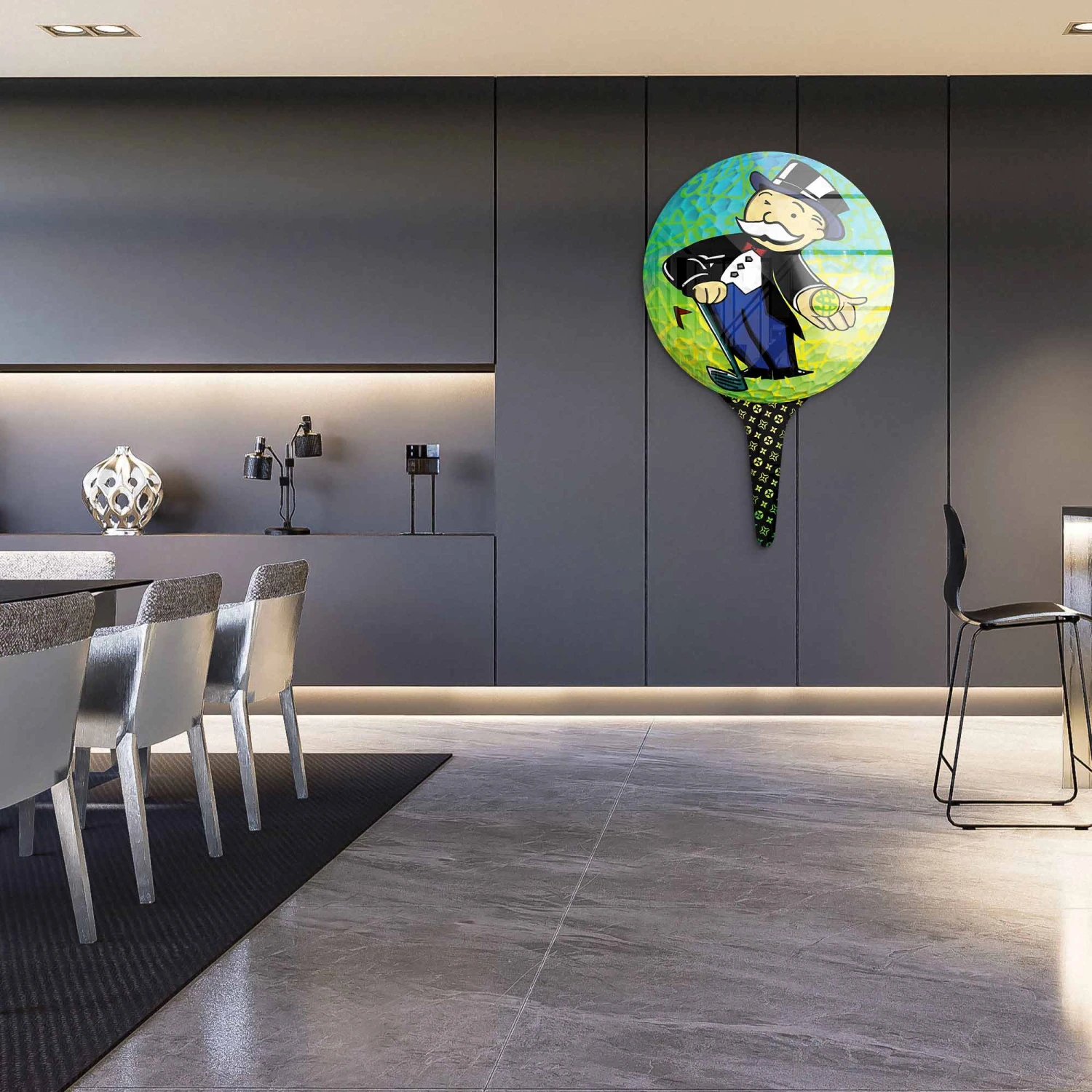 Your Turn 7 Your Turn – Bild 5