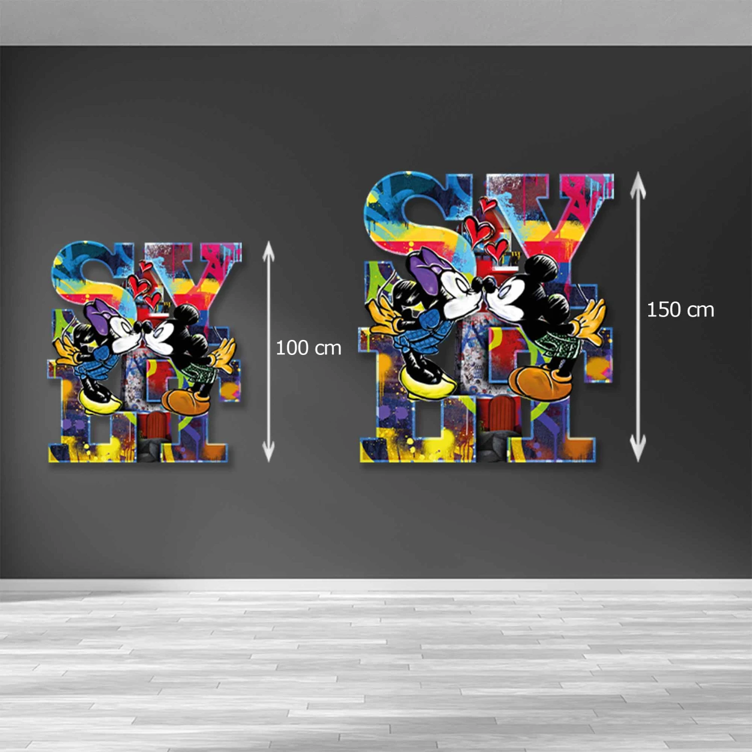 Real Love - Sylt 9 Real Love - Sylt – Bild 7