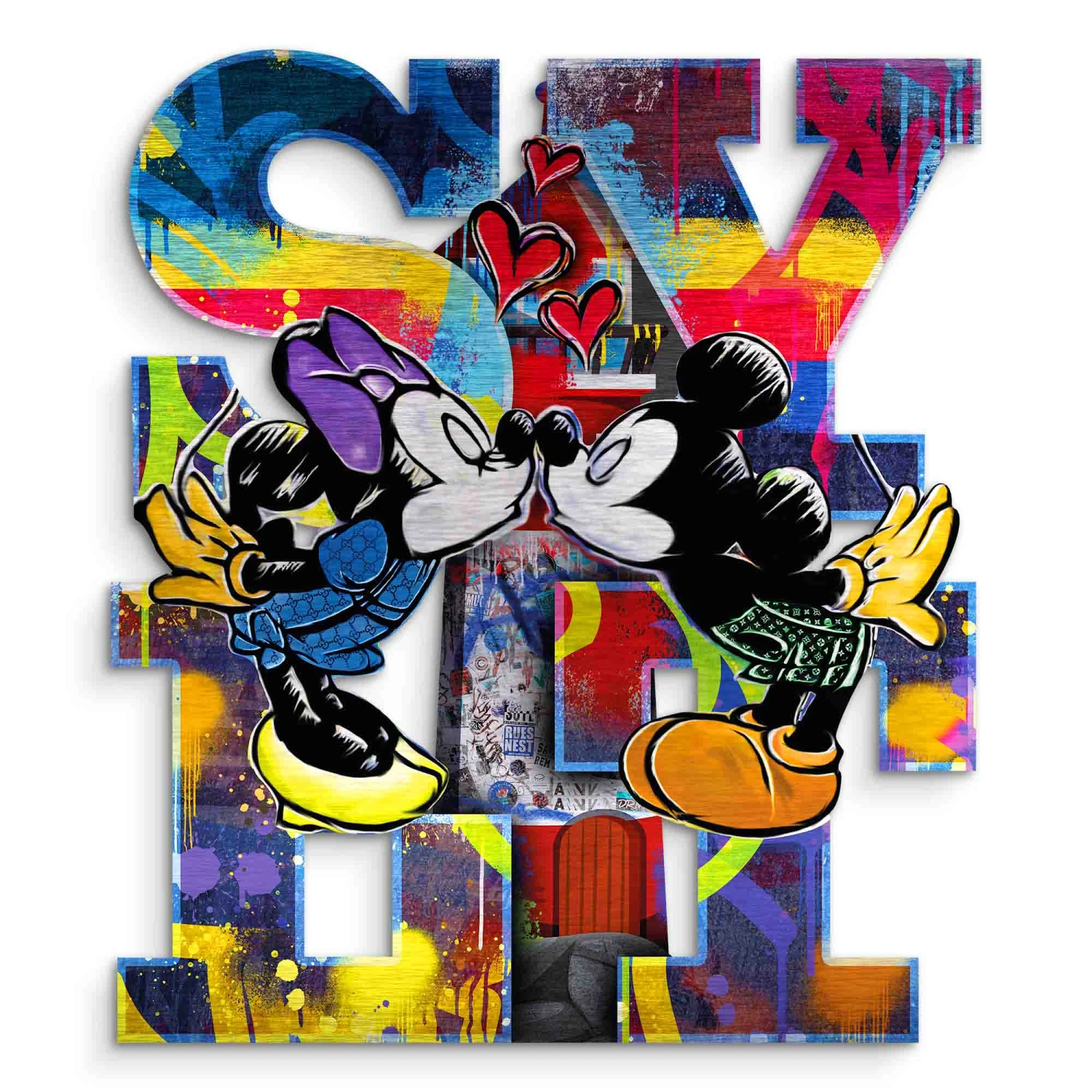 Real Love - Sylt 4 Real Love - Sylt – Bild 2