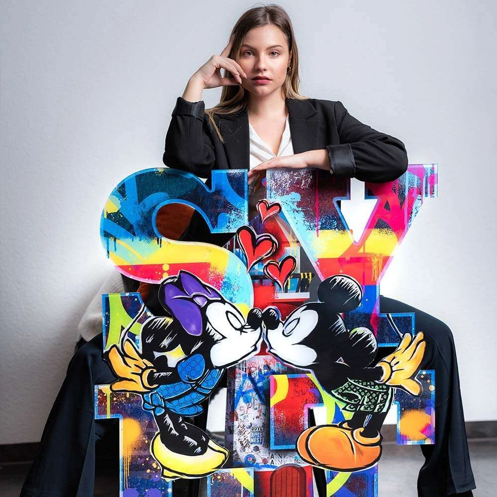 Real Love - Sylt 5 Real Love - Sylt – Bild 3