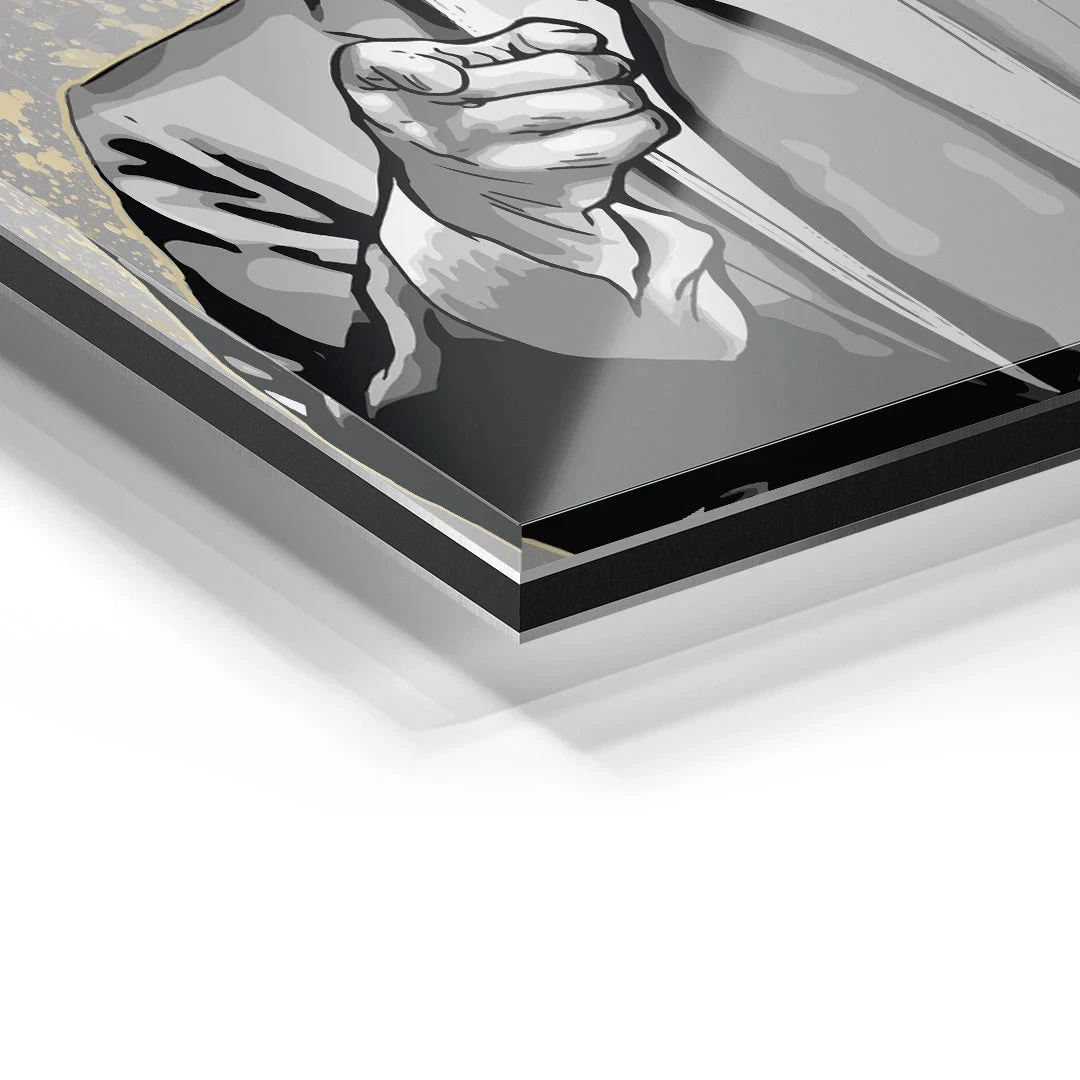 Fuxx Yourself 10 Fuxx Yourself – Bild 8