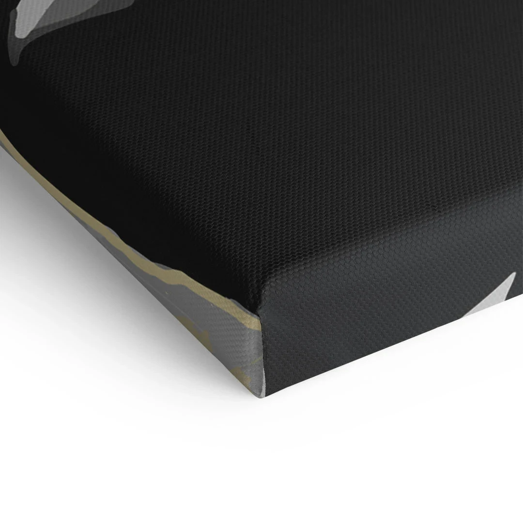 Fuxx Yourself 9 Fuxx Yourself – Bild 7