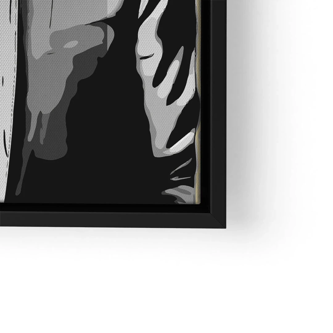 Fuxx Yourself 12 Fuxx Yourself – Bild 10