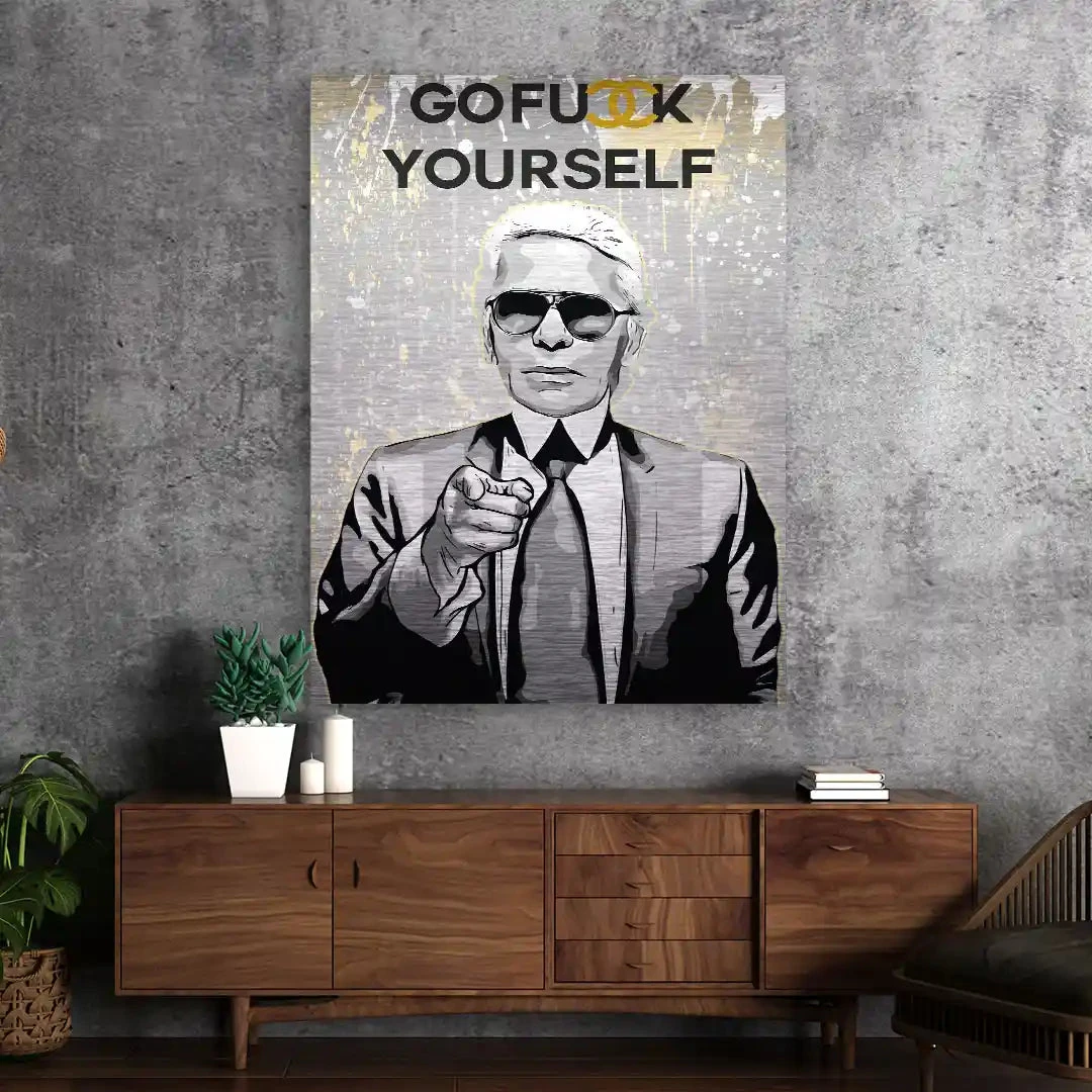 Fuxx Yourself 8 Fuxx Yourself – Bild 6