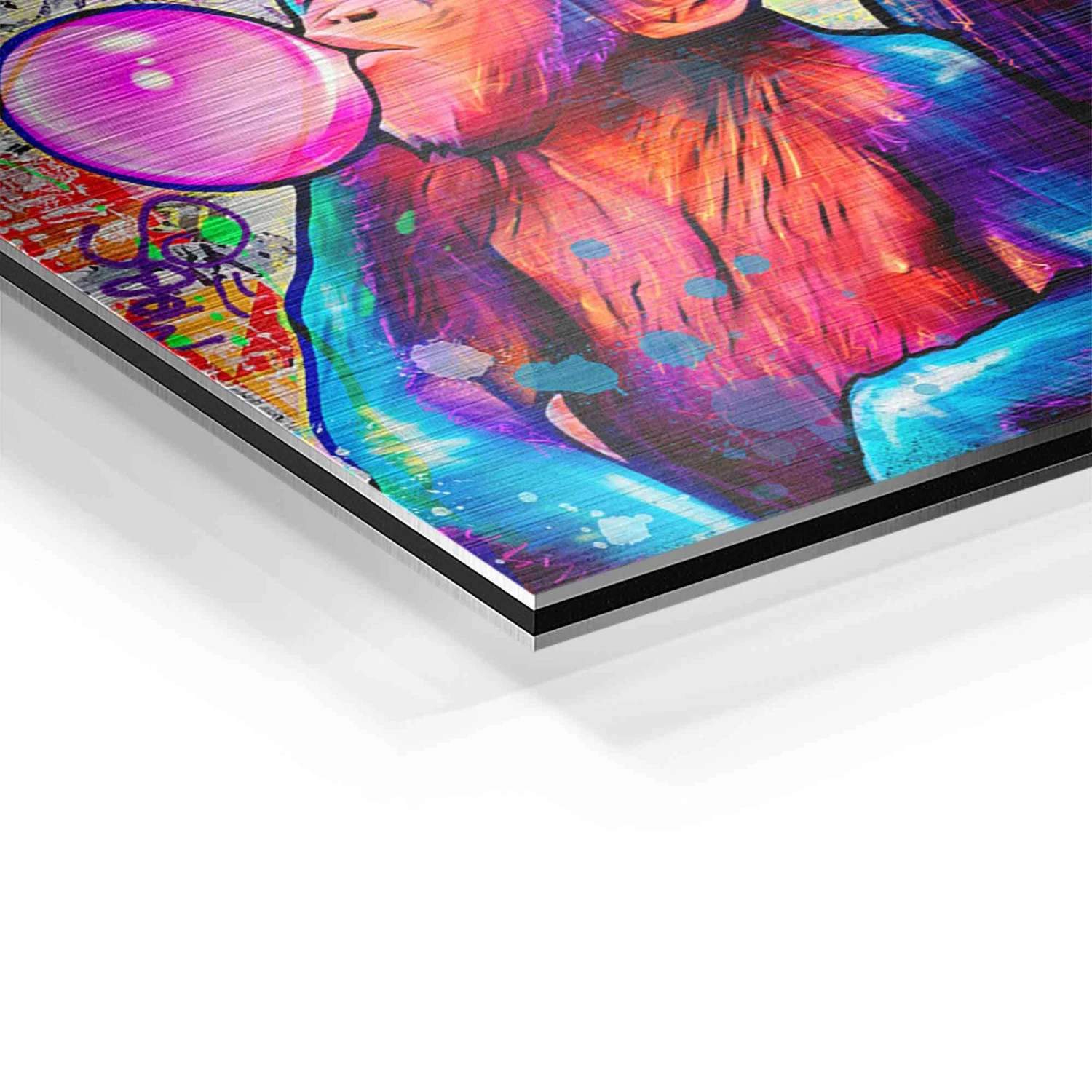 Future Ape 12 Future Ape – Bild 10