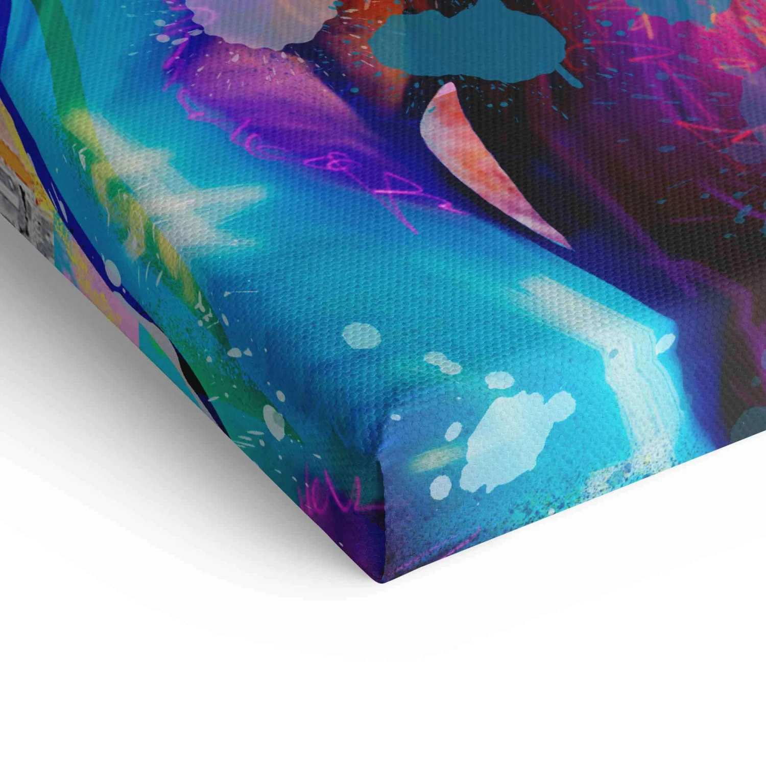 Future Ape 10 Future Ape – Bild 8