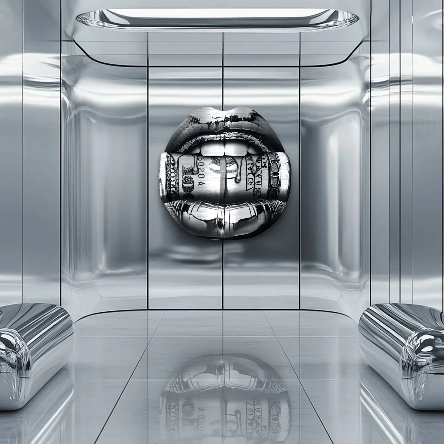 Sweet Temptation 6 Sweet Temptation – Bild 4