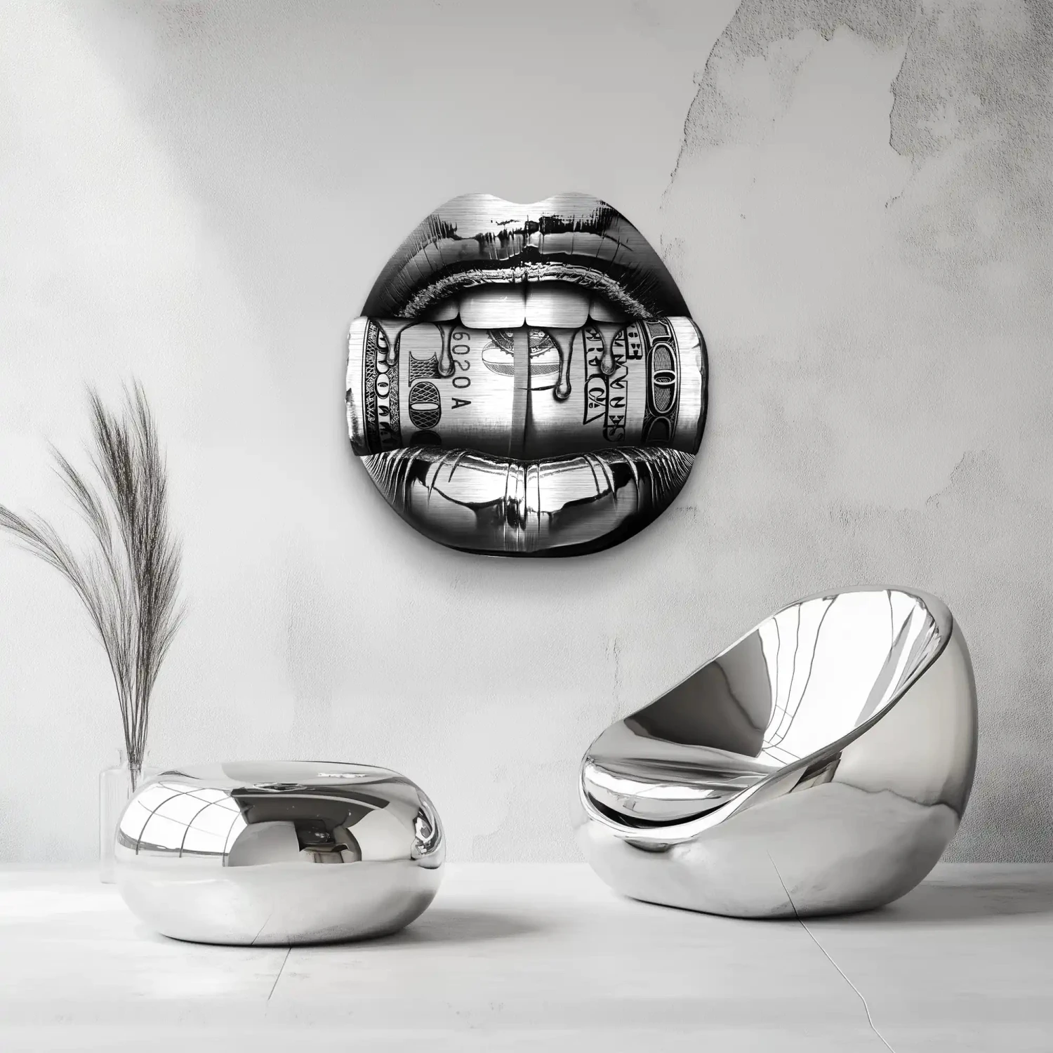 Sweet Temptation 5 Sweet Temptation – Bild 3