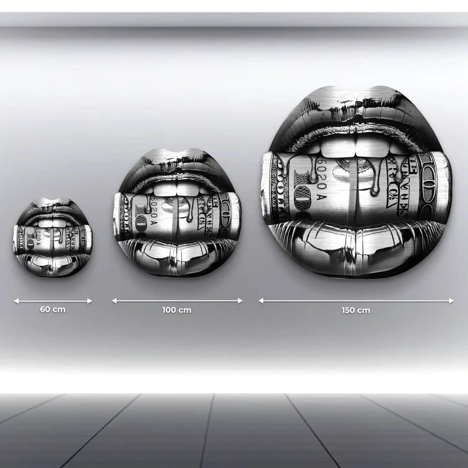 Sweet Temptation 8 Sweet Temptation – Bild 6