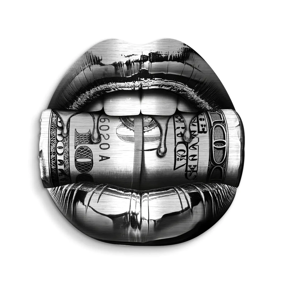 Sweet Temptation 3 Sweet Temptation