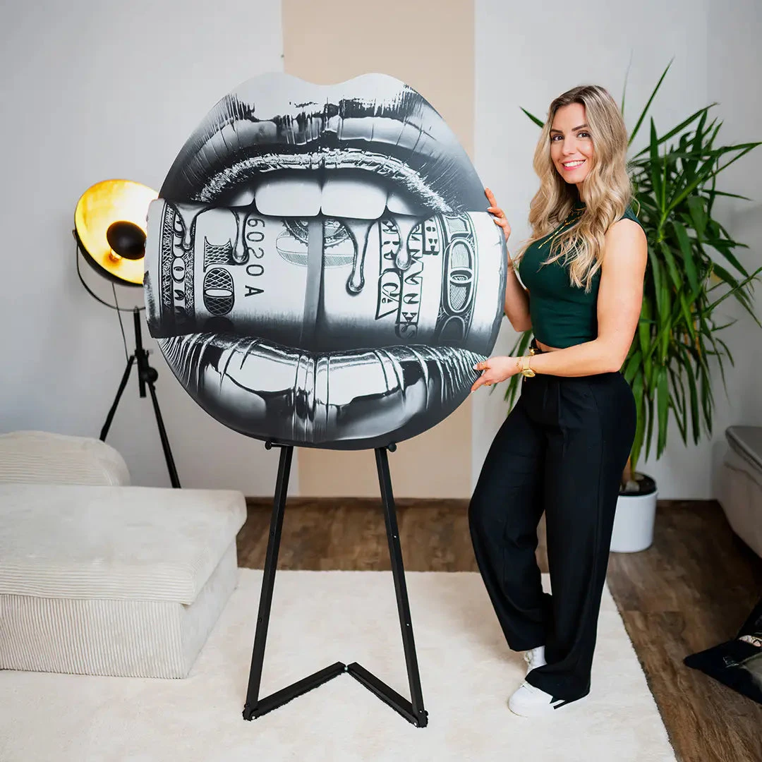 Sweet Temptation 4 Sweet Temptation – Bild 2