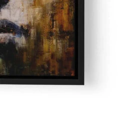 Dream 23 Dream -Artmind wandbild gesicht kunst kaufen bei artmind lwrs