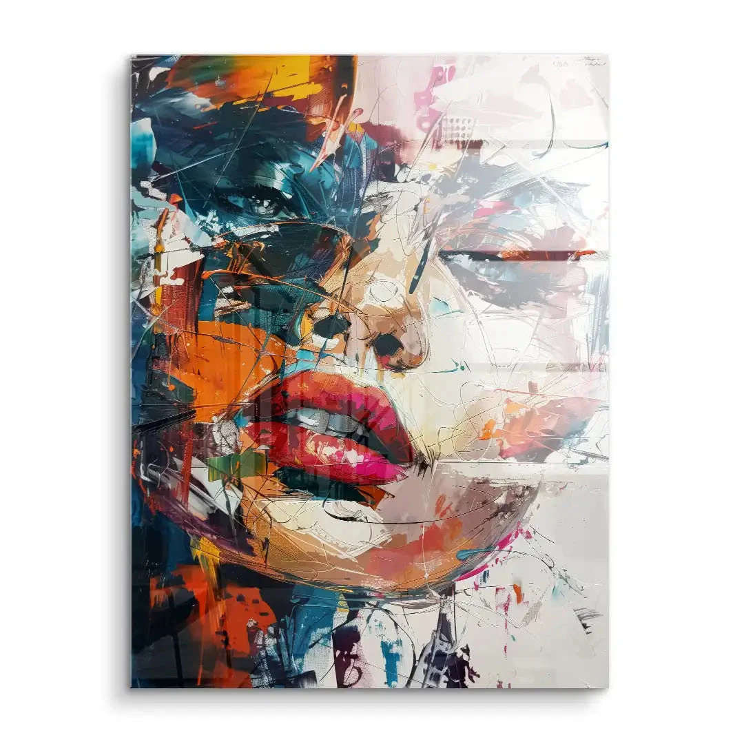 Desire 5 Desire – Bild 3