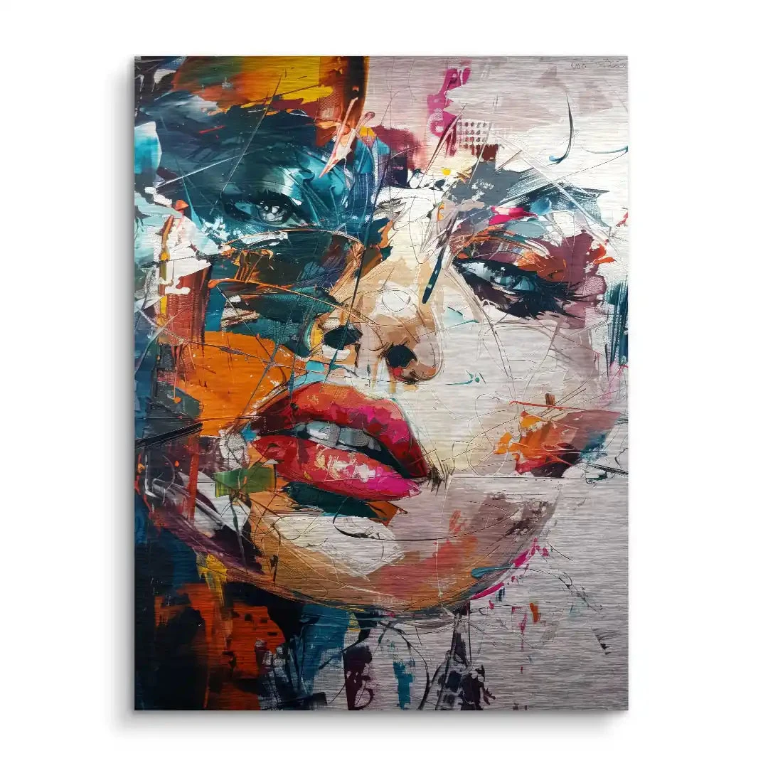 Desire 4 Desire – Bild 2