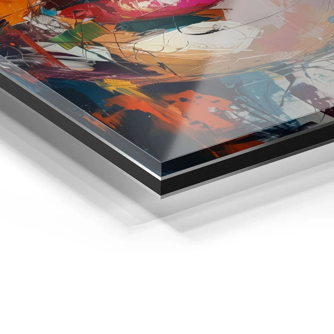 Desire 10 Desire – Bild 8