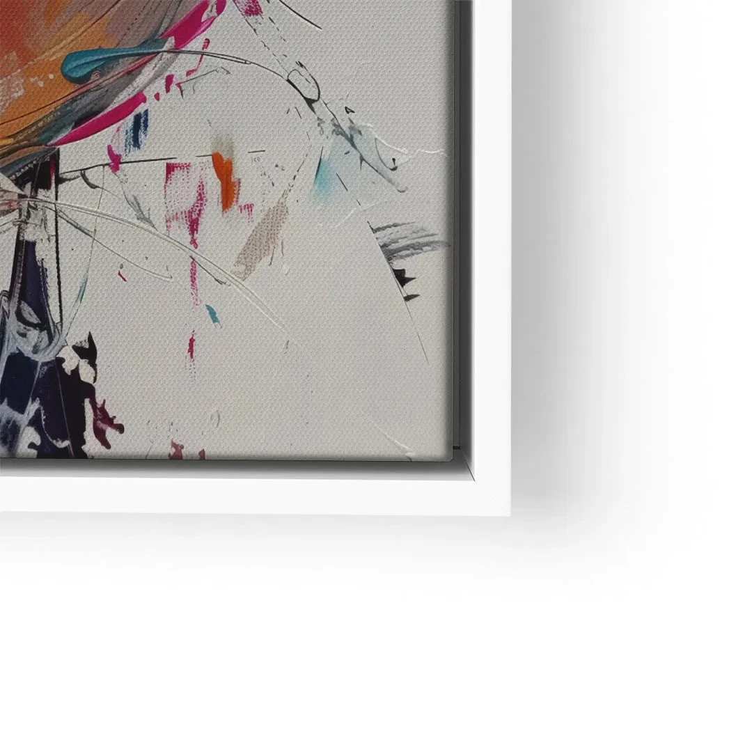 Desire 13 Desire – Bild 11