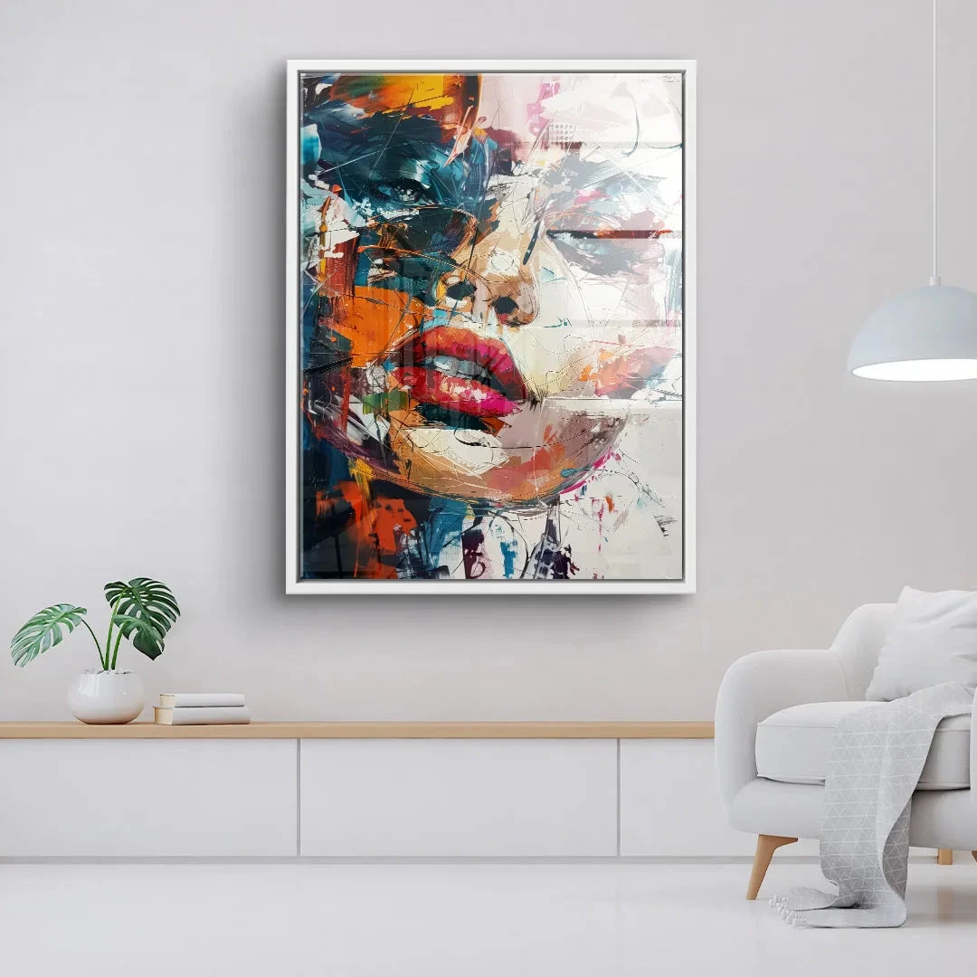 Desire 8 Desire – Bild 6