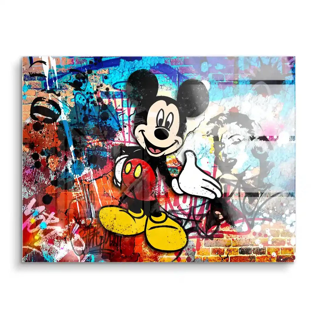 Get Colorful 4 Get Colorful – Bild 2