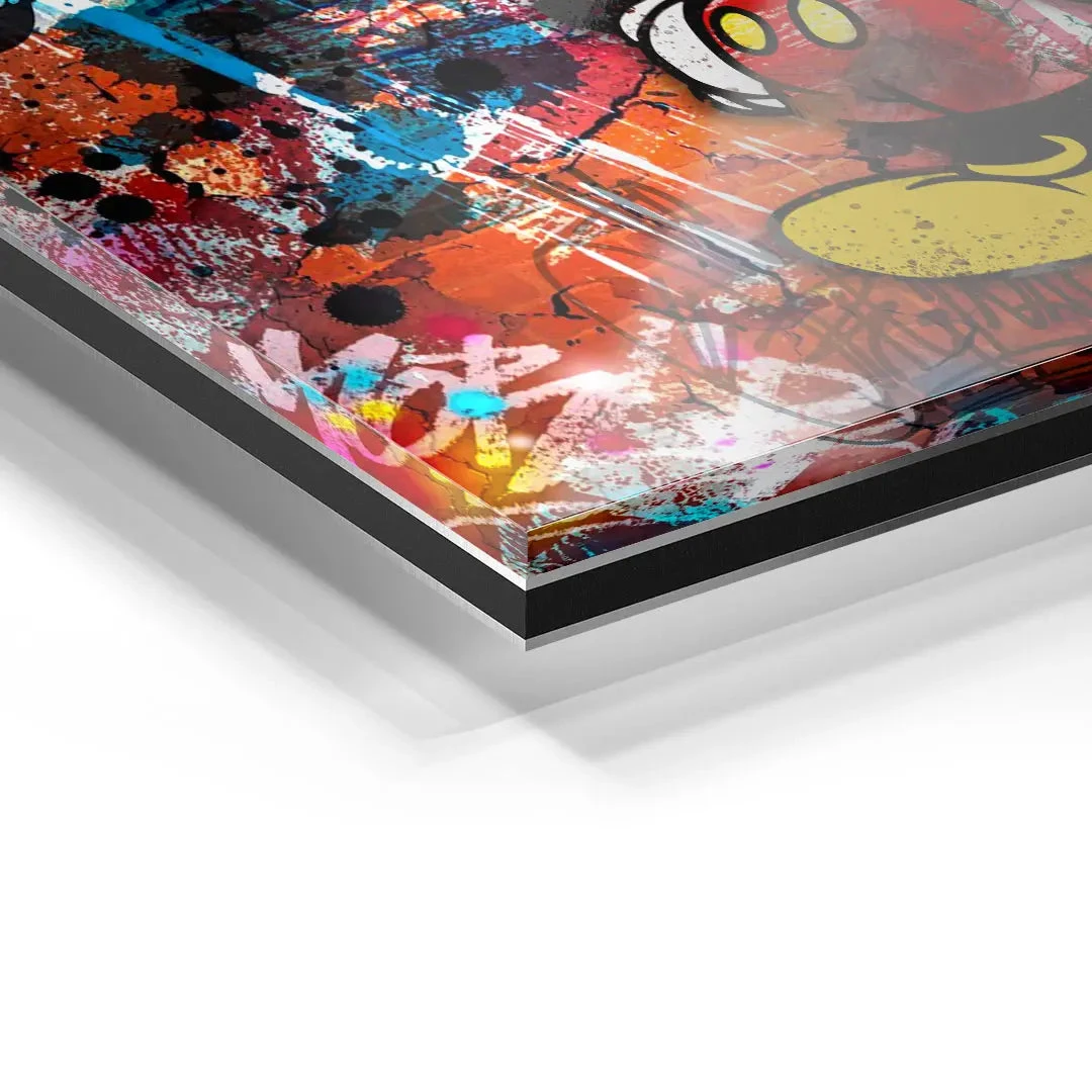 Get Colorful 9 Get Colorful – Bild 7