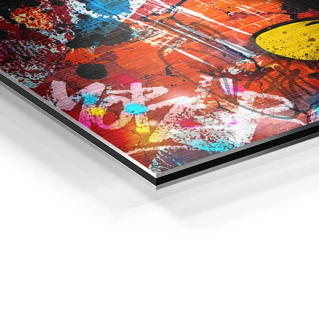 Get Colorful 10 Get Colorful – Bild 8