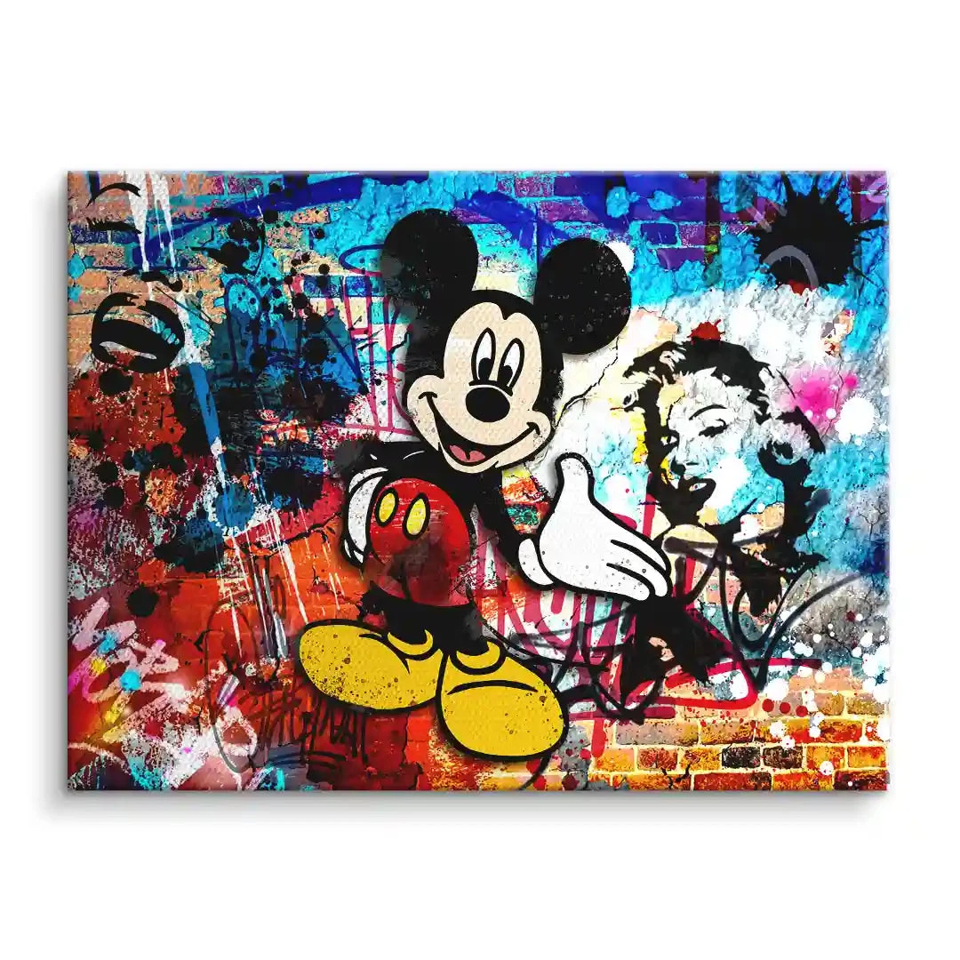 Get Colorful 3 Get Colorful