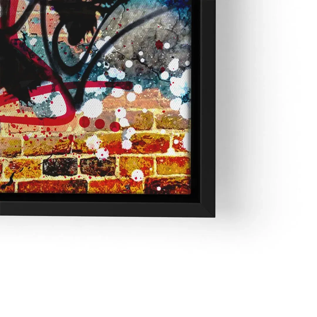 Get Colorful 12 Get Colorful – Bild 10