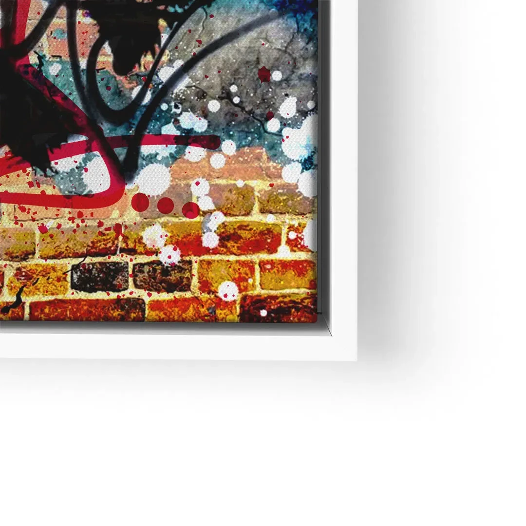 Get Colorful 13 Get Colorful – Bild 11