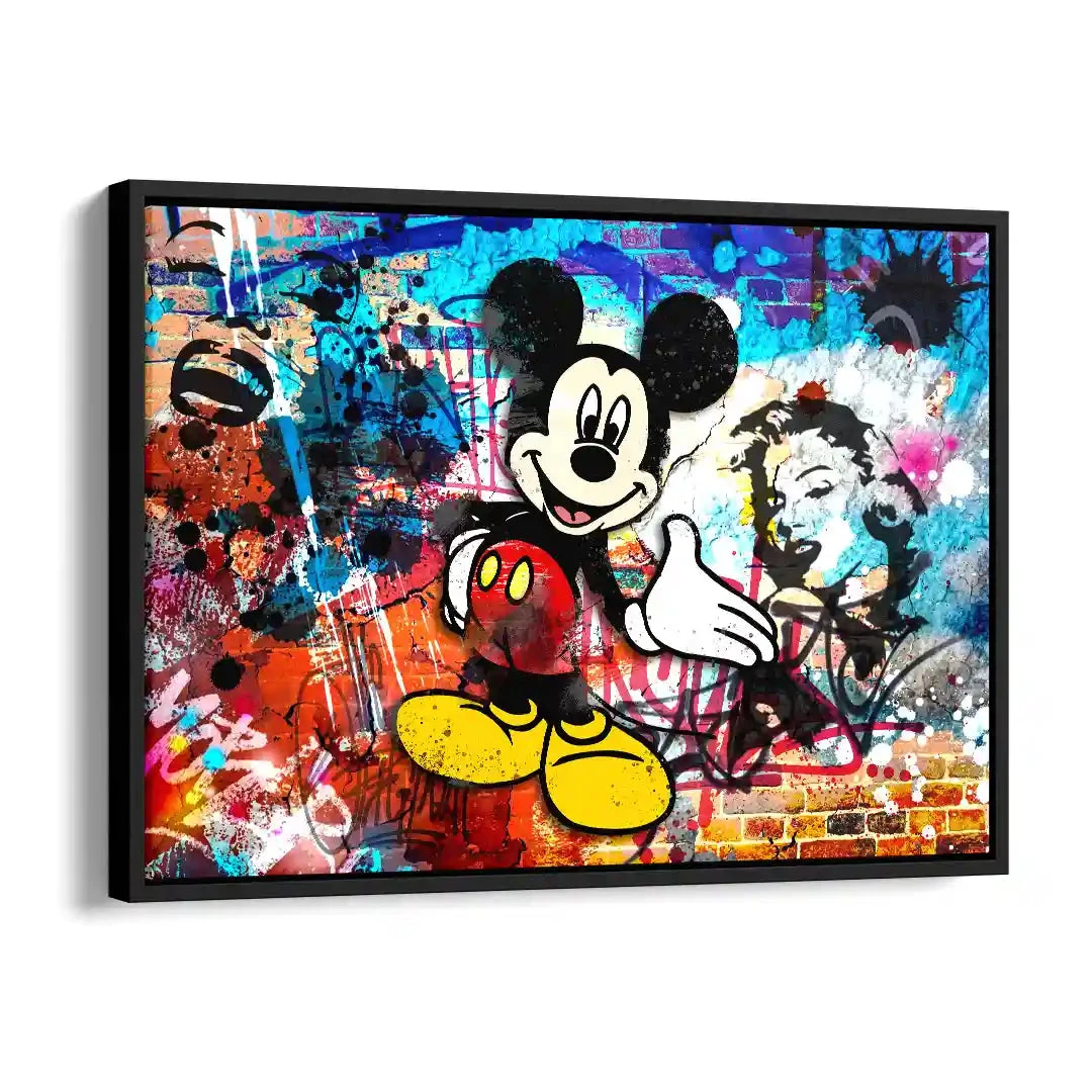 Get Colorful 6 Get Colorful – Bild 4