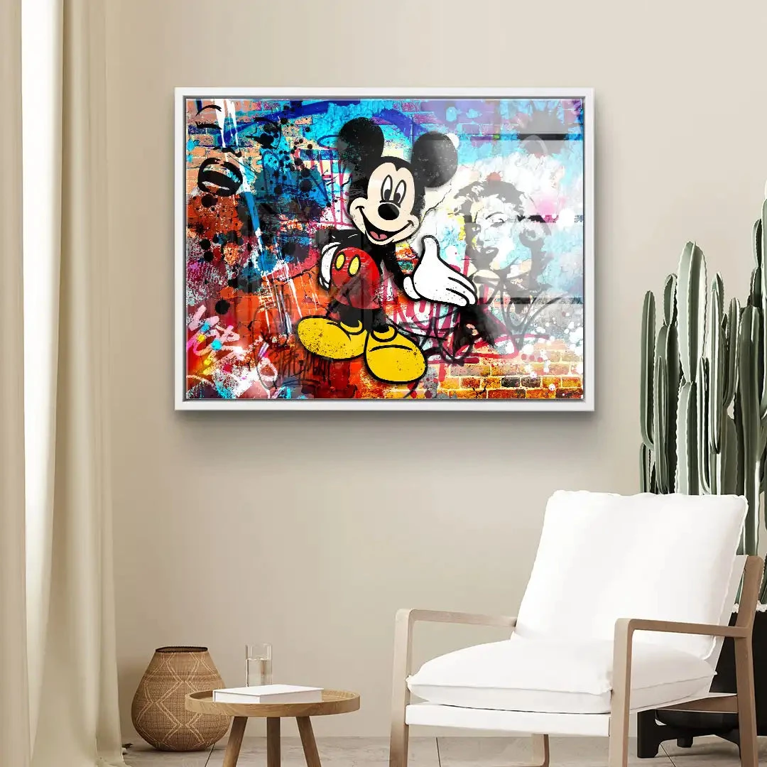 Get Colorful 7 Get Colorful – Bild 5