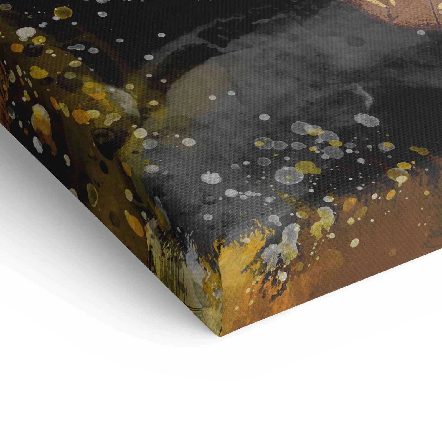 Schmetterling - Bronze Edition 11 Schmetterling - Bronze Edition – Bild 9